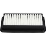 AMC Luftfilter PKW SA-9087 AMC Luftfilter PKW SA-9087