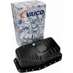 Vaico Ölwanne V24-0335