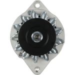A4030 AS-PL Lichtmaschine (Generator) A4030