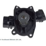 BluePrint Thermostat ADJ139208 BluePrint Thermostat ADJ139208