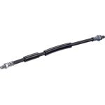 ATE Bremsschlauch 24.5305-0350.3 ATE Bremsschlauch 24.5305-0350.3