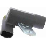 Vemo Kurbelwellensensor V46-72-0080 Vemo Kurbelwellensensor V46-72-0080