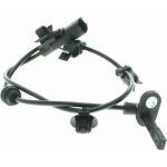 Vemo ABS-Raddrehzahlsensor V40-72-0600 Vemo ABS-Raddrehzahlsensor V40-72-0600