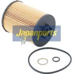 Japanparts Ölfilter FO-ECO081 Japanparts Ölfilter FO-ECO081