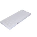KAMOKA Filter, Innenraumluft F409301 KAMOKA Filter, Innenraumluft F409301