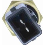 Vemo Kühlmitteltemperatursensor V10-72-0972 Vemo Kühlmitteltemperatursensor V10-72-0972