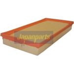 Mitsubishi Luftfilter FA-589S Mitsubishi Luftfilter FA-589S