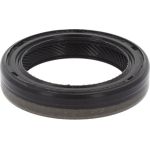 Wellendichtring Regierung Bei Fiat 12016529B Wellendichtring Regierung Bei Fiat 12016529B