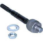 Axialgelenk, Spurstange 69-1015 Axialgelenk, Spurstange 69-1015