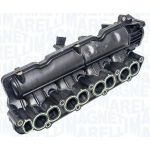 Magneti Marelli Saugrohrmodul 8,02009E+11 Magneti Marelli Saugrohrmodul 8,02009E+11