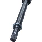 MAXGEAR Antriebswelle 27-3166MG 49-1851 MAXGEAR Antriebswelle 27-3166MG 49-1851