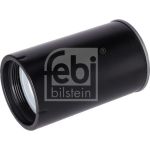 175734 febi Kraftstofffilter 175734