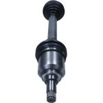 MAXGEAR Antriebswelle 27-0996MG 49-1745 MAXGEAR Antriebswelle 27-0996MG 49-1745