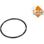 725315 NRF Kühlmittelthermostat 725315 725315 NRF Kühlmittelthermostat 725315