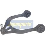 Querlenker Chrysler P. 300C 04-Pr BS-914R Querlenker Chrysler P. 300C 04-Pr BS-914R