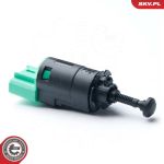 SKV GERMANY Schalten 17SKV337 SKV GERMANY Schalten 17SKV337