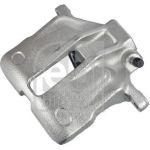 FEBI BILSTEIN Bremssattel 181549 FEBI BILSTEIN Bremssattel 181549