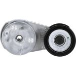Gates Spannrolle T38607 Gates Spannrolle T38607