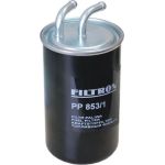 FILTRON Kraftstofffilter PP 853/1 FILTRON Kraftstofffilter PP 853/1
