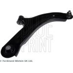 Querlenker Nissan P. Micra/Note 03- Pr ADN18699