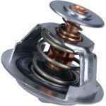 04L121113D VAG Original 04L121113D Thermostat VW 92C – – OE-Nr. 04L121113D