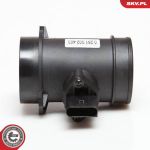 07SKV079 SKV GERMANY Luftmassenmesser Luftmengenmesser 07SKV079 07SKV079 SKV GERMANY Luftmassenmesser Luftmengenmesser 07SKV079