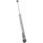 Vaico Gasdruckfeder für Heckklappe/Kofferraumdeckel V10-1978