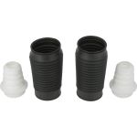 Protection Kit-Staubschutzsatz PK285 Protection Kit-Staubschutzsatz PK285