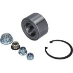 KAMOKA Radlagersatz 5600075 KAMOKA Radlagersatz 5600075