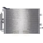 Kondensator, Klimaanlage AC 720 000S Kondensator, Klimaanlage AC 720 000S