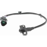 Vemo Kurbelwellensensor V37-72-0088