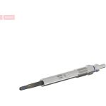 DENSO Glühkerze DG-658 DENSO Glühkerze DG-658