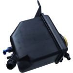 Ausgleichsbehälter, Kühlmittel 77-0087 Ausgleichsbehälter, Kühlmittel 77-0087