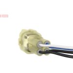 DENSO Lambdasonde DOX-1063 DENSO Lambdasonde DOX-1063