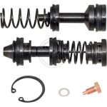A.B.S. Reparatursatz 73242 A.B.S. Reparatursatz 73242