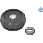 MEYLE Fahrwerkslager. Opel Vectra Mit Lager 614 034 1004/S MEYLE Fahrwerkslager. Opel Vectra Mit Lager 614 034 1004/S