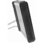 Vemo Heizungswärmetauscher V15-61-0020 Vemo Heizungswärmetauscher V15-61-0020