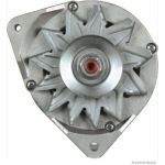 Herth+Buss Elparts Generator 32468017 Herth+Buss Elparts Generator 32468017