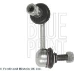 Koppelstange Mitsubishi P. Pajero 00- Pr ADC48510 Koppelstange Mitsubishi P. Pajero 00- Pr ADC48510