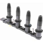 VEMO Zündspule V40-70-0017 VEMO Zündspule V40-70-0017