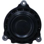 Lagerung, Motor 40-0626 Lagerung, Motor 40-0626