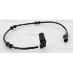 Sensor, Raddrehzahl 818023704