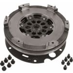 Sachs Zweimassenschwungrad 2294 501 274 Sachs Zweimassenschwungrad 2294 501 274