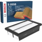 Luftfilter F 026 400 558