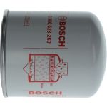 Bosch Trockenmittelbox 0 986 628 260 Bosch Trockenmittelbox 0 986 628 260