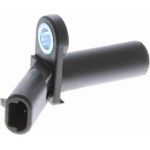 Vemo Drehzahlsensor für Automatikgetriebe V20-72-0506 Vemo Drehzahlsensor für Automatikgetriebe V20-72-0506