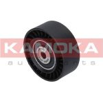 KAMOKA Umlenk-/Führungsrolle, Keilrippenriemen R0229 KAMOKA Umlenk-/Führungsrolle, Keilrippenriemen R0229