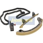 Timing-Kit KDK-208 Timing-Kit KDK-208