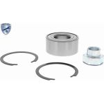 V40-1039 Vaico Radlagersatz V40-1039 V40-1039 Vaico Radlagersatz V40-1039