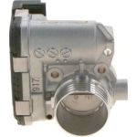 Bosch Drosselvorrichtung 0 280 750 228 Bosch Drosselvorrichtung 0 280 750 228